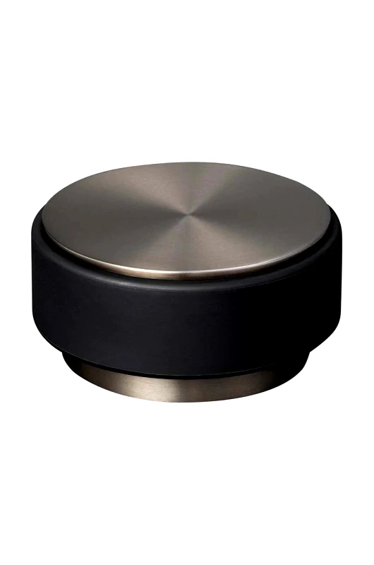 Blomus Χρονόμετρο για την πόρτα Blomus Stop