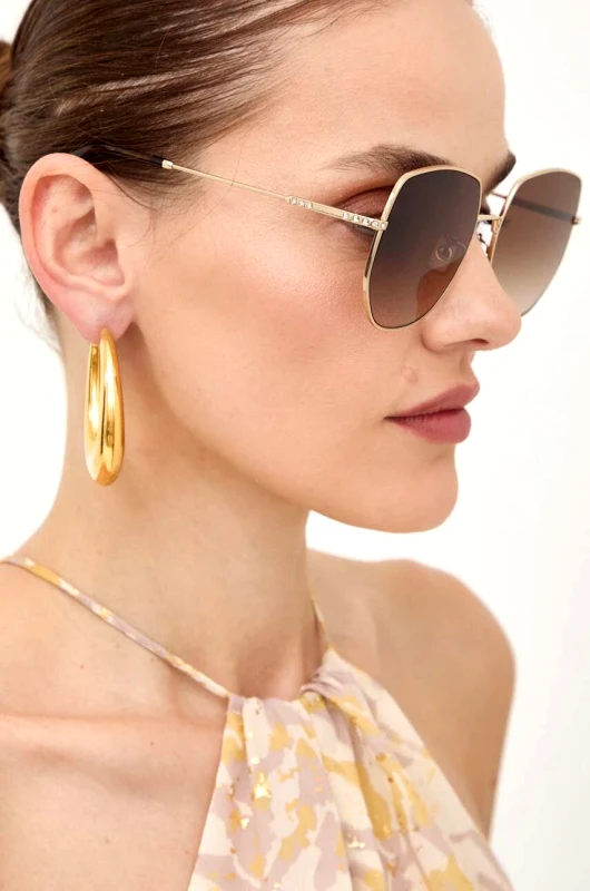 Jimmy Choo Γυαλιά ηλίου Jimmy Choo 0JC4006BD 0JC4006BD