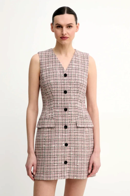 Theory Φόρεμα Theory