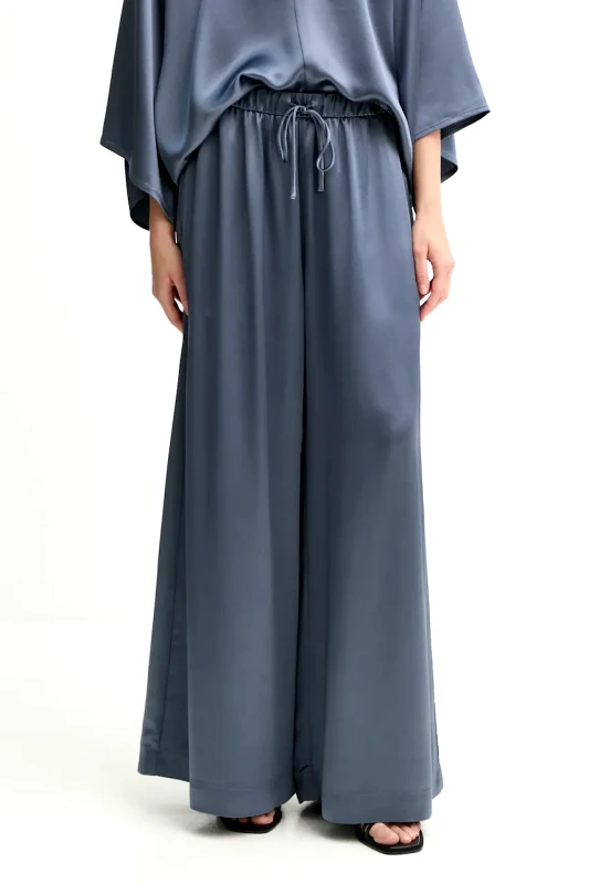 By Malene Birger Παντελόνι By Malene Birger CLORELLA