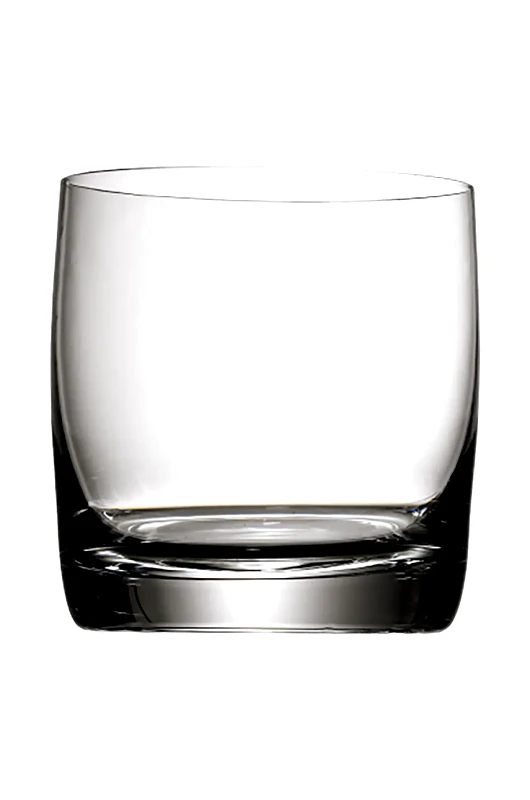 WMF WMF σετ ποτηριών ουίσκι Easy 0,3 L (6-pack)