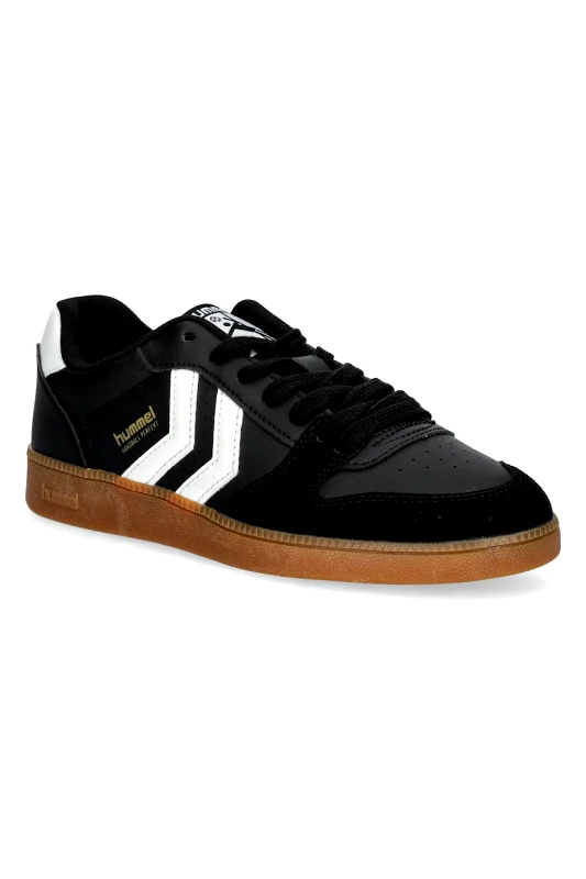 Hummel Sneakers Hummel HANDBALL PERFEKT