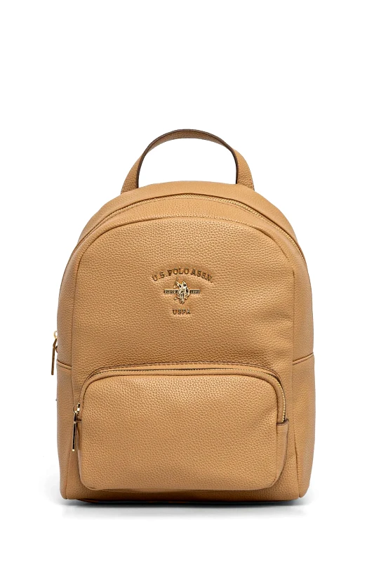 U.S. Polo Assn. Σακίδιο πλάτης U.S. Polo Assn. Stanford