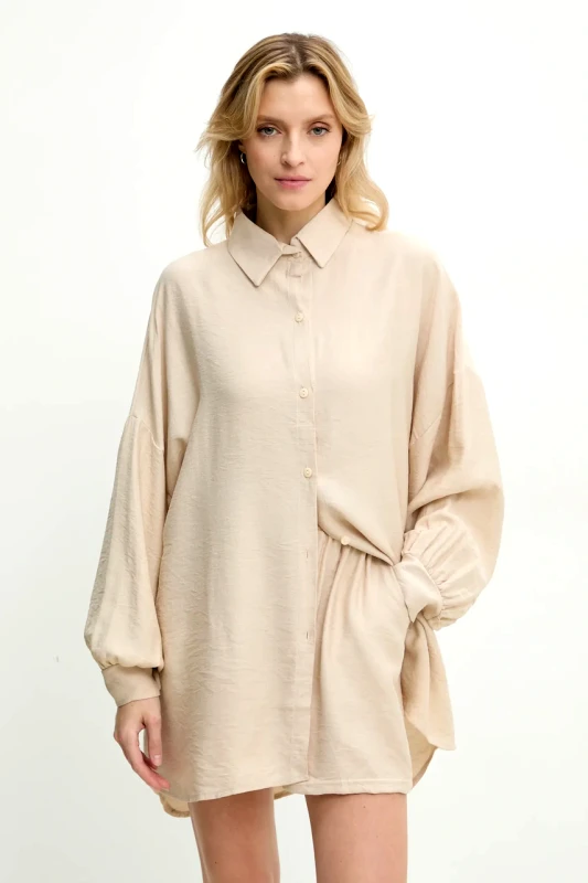 Answear.LAB Σετ Answear.LAB