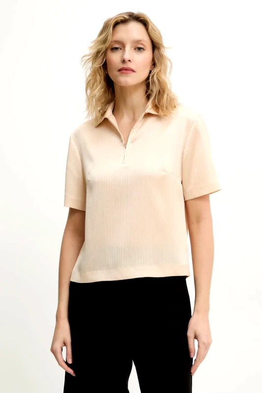 Remain Μπλουζάκι Remain