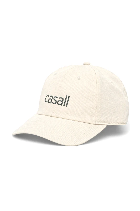 Casall Καπέλο Casall