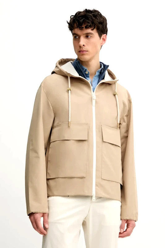 Mackage Μπουφάν MACKAGE