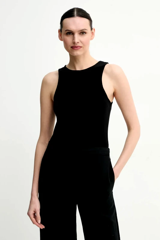 Day Birger et Mikkelsen Top Day Birger et Mikkelsen Olympe