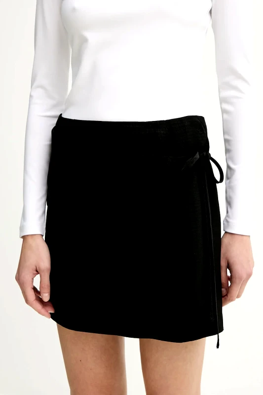 Herskind Φούστα Herskind Yana