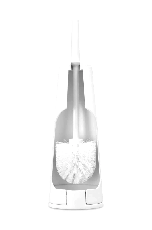 Brabantia Πιγκάλ Brabantia ReNew