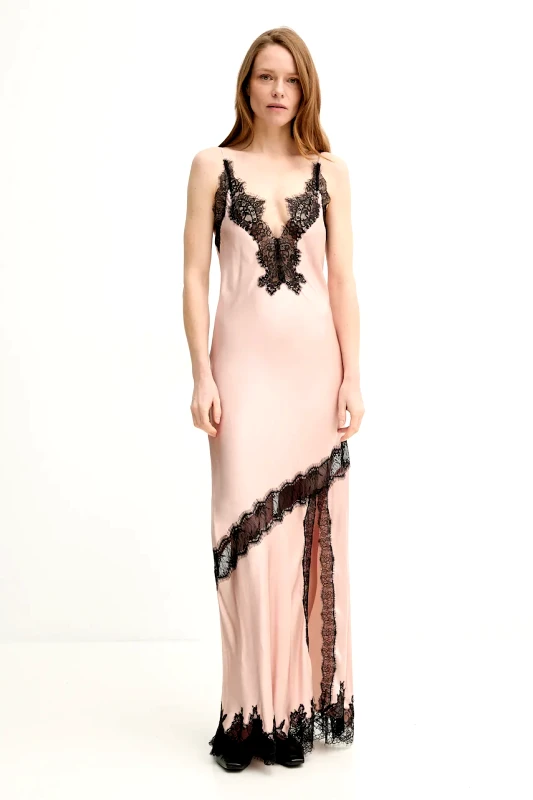 Herskind Φόρεμα Herskind Nelly