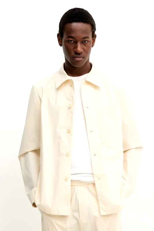 BARENA VENEZIA Πουκάμισο BARENA VENEZIA Camicia Mola