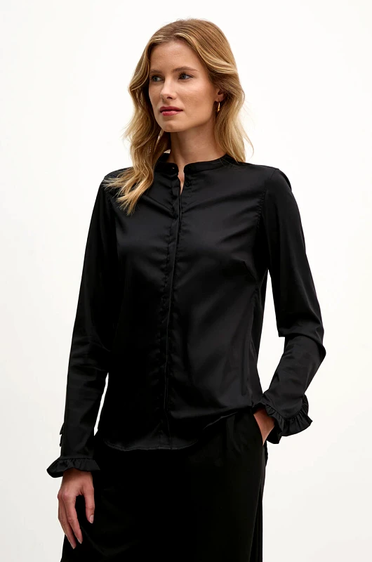 Mos Mosh Πουκάμισο Mos Mosh