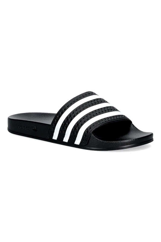 adidas Originals Παντόφλες adidas Originals