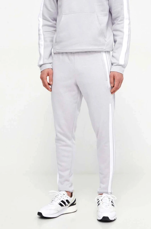 adidas Performance adidas Performance - Παντελόνι GT6644