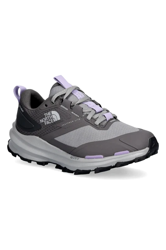The North Face Παπούτσια The North Face Vectiv Fastpack Lite WP