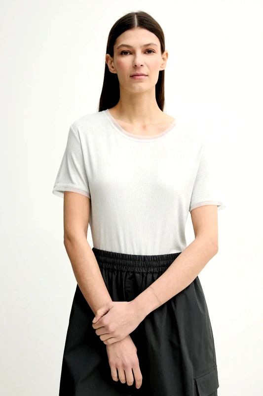 Remain Μπλουζάκι Remain