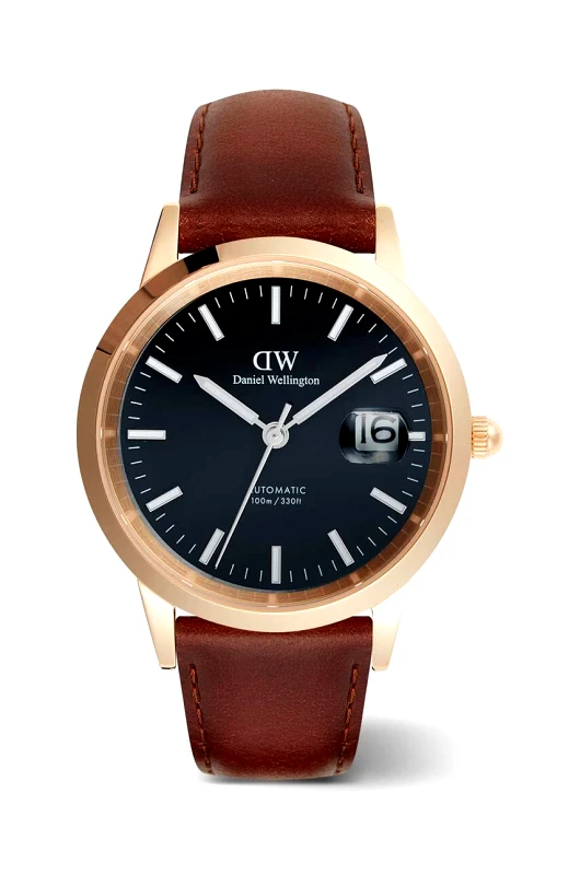 Daniel Wellington Ρολόι Daniel Wellington