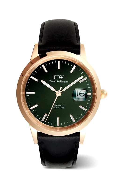 Daniel Wellington Ρολόι Daniel Wellington
