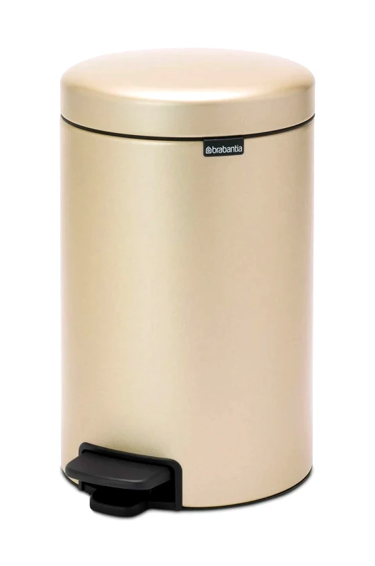 Brabantia Brabantia Κάδος σκουπιδιών 12 L