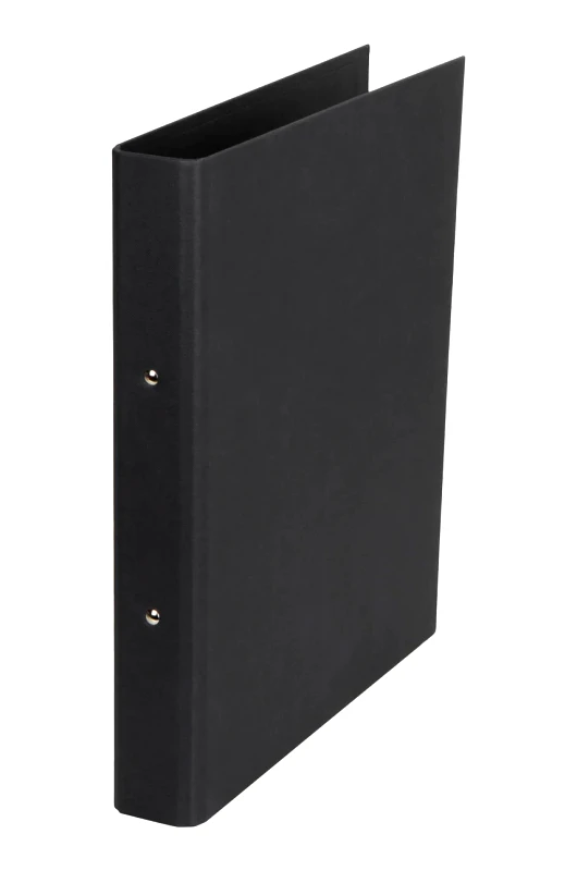 Bigso Box of Sweden Bigso Box of Sweden βιβλιοδέτης RINGO