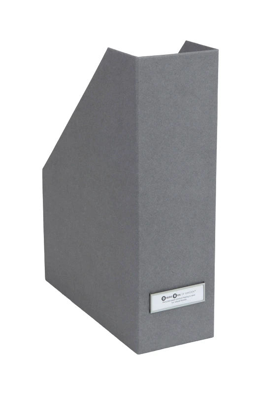 Bigso Box of Sweden Bigso Box of Sweden Οργανωτής εγγράφων Viktoria