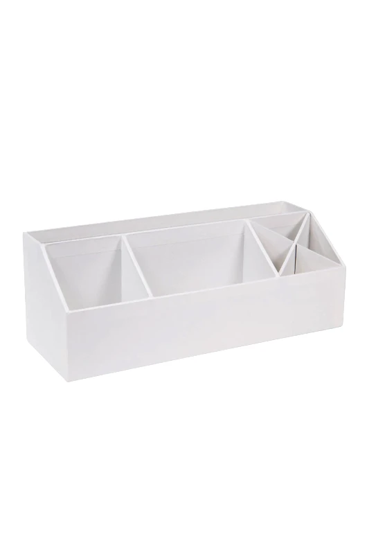 Bigso Box of Sweden Bigso Box of Sweden - Οργανωτής γραφείου Elisa