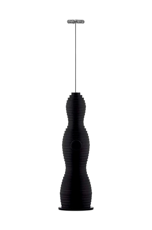 Alessi Συσκευή για αφρόγαλα Alessi