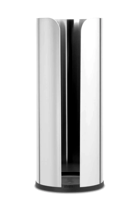 Brabantia Δίσκος χαρτιού υγείας Brabantia ReNew