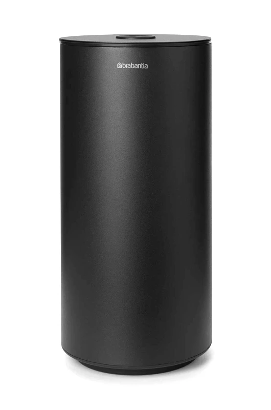 Brabantia Δίσκος χαρτιού υγείας Brabantia Mindset