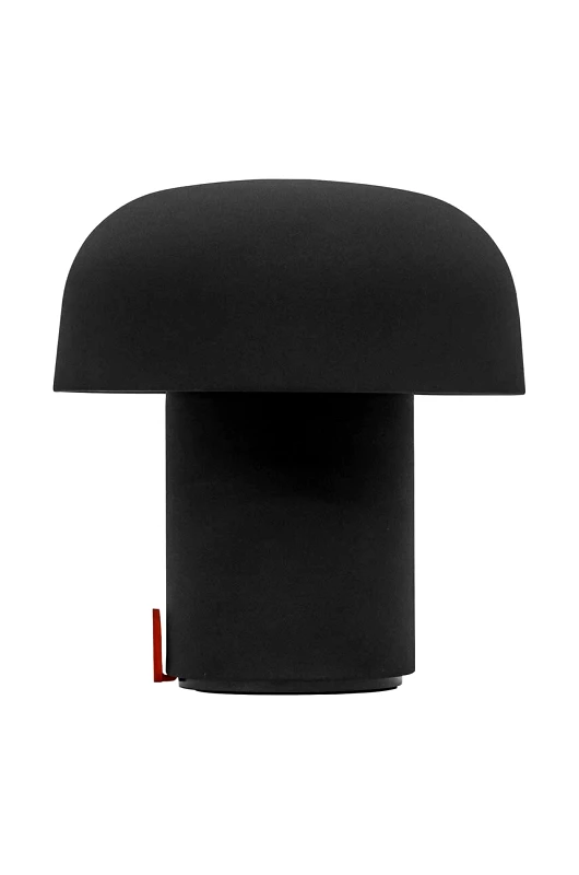 Kooduu Φορητή λάμπα led Kooduu Sensa