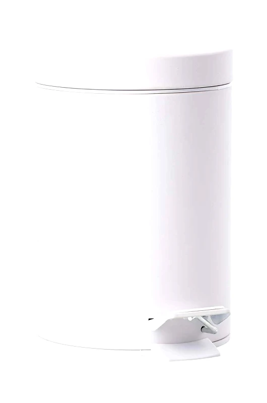 Zone Denmark Κάδος σκουπιδιών Zone Denmark Solo 3 L