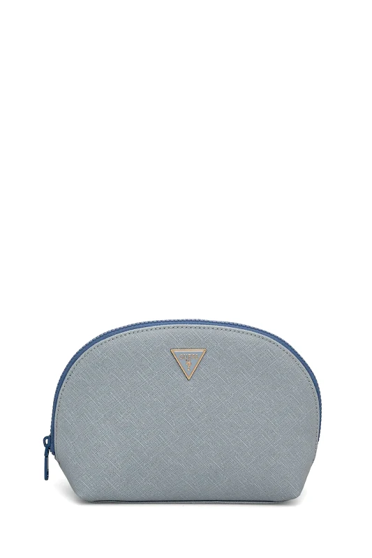 Guess Νεσεσέρ καλλυντικών Guess