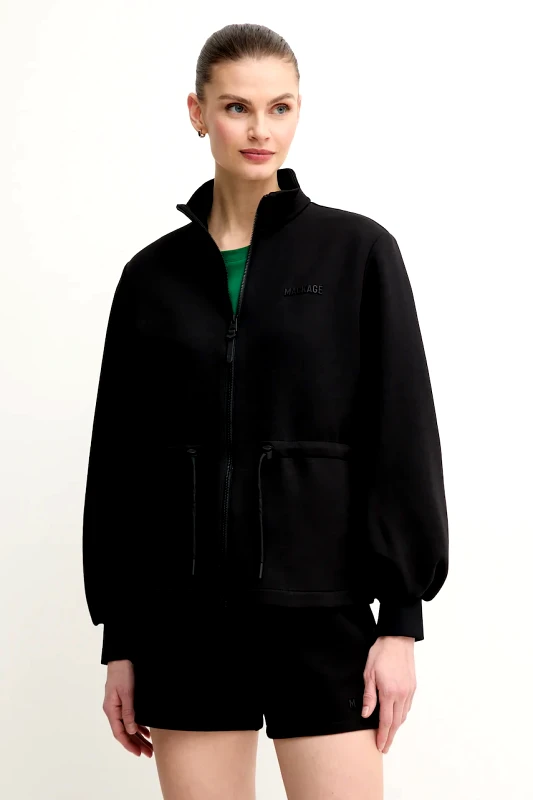 Mackage Μπλούζα MACKAGE