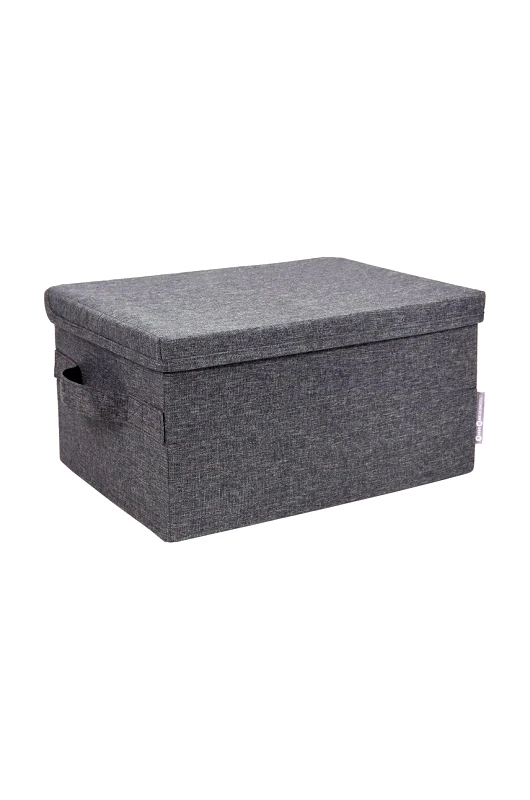 Bigso Box of Sweden Bigso Box of Sweden κουτί αποθήκευσης Box Storage