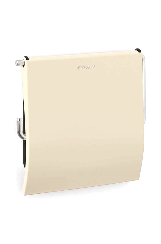 Brabantia Θήκη για χαρτί υγείας Brabantia