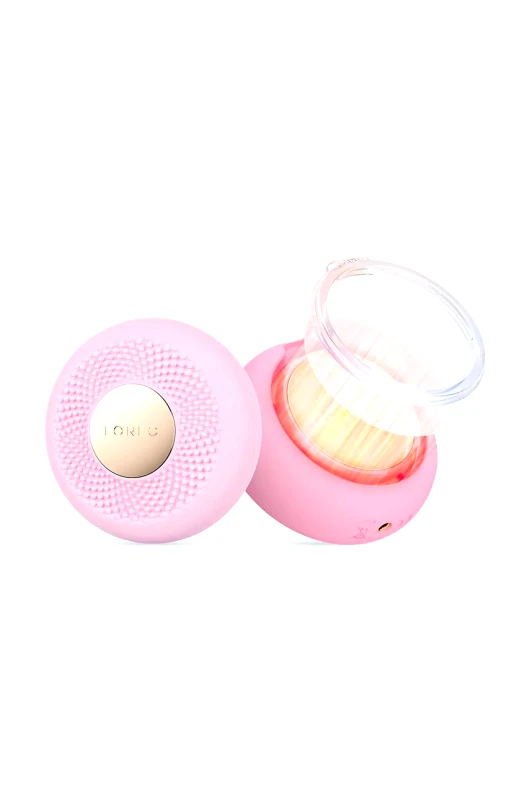 FOREO Συσκευή για την εφαρμογή μάσκας και φωτοθεραπεία FOREO UFO™ 3 mini