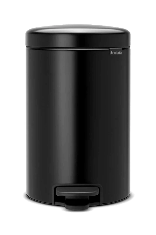 Brabantia Κάδος σκουπιδιών Brabantia NewIcon 12 L