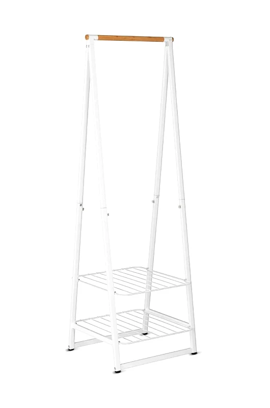 Brabantia Κρεμάστρα Brabantia Linn
