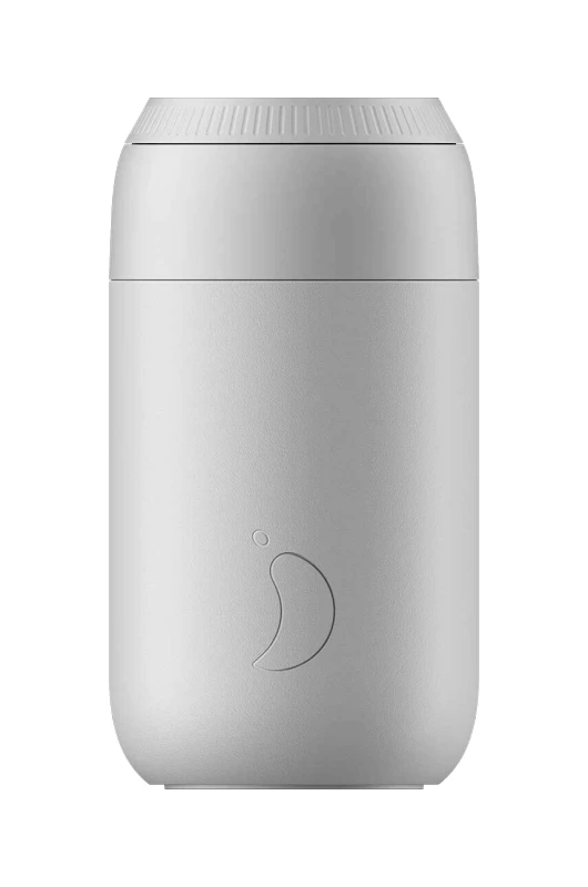 Chillys Κούπα καφέ Chillys Series 2, 340 ml