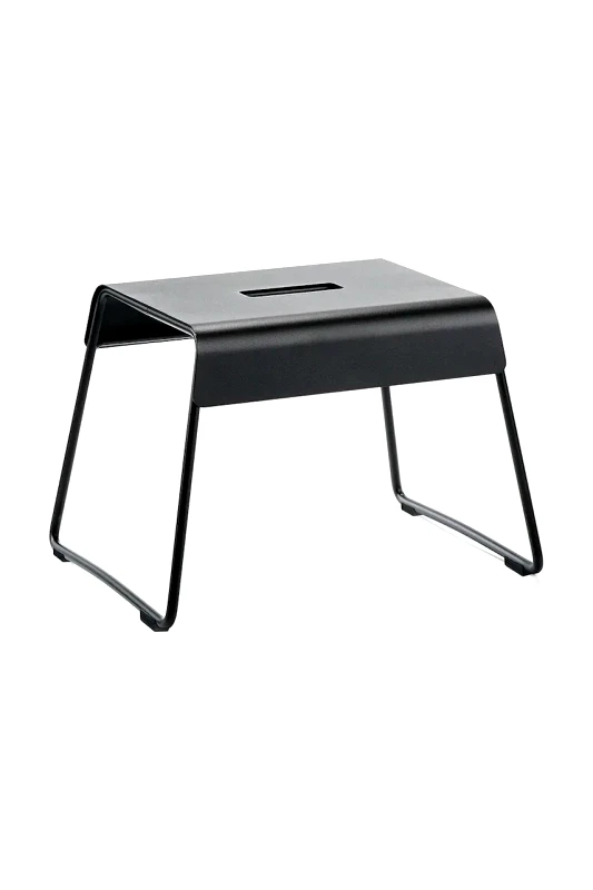 Zone Denmark Σκαμπό Zone Denmark A-Stool χρώμα: πολύχρωμο