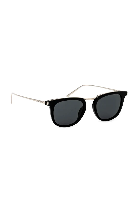 Saint Laurent Γυαλιά ηλίου Saint Laurent