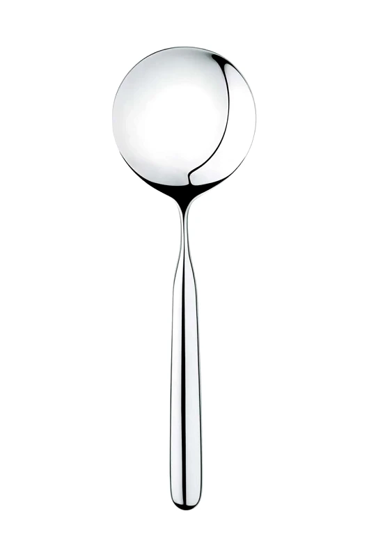 Alessi Κουτάλα Alessi IS01