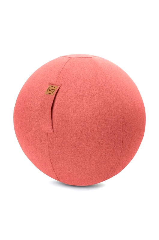 Magma Μπάλα καθίσματος Magma Felt