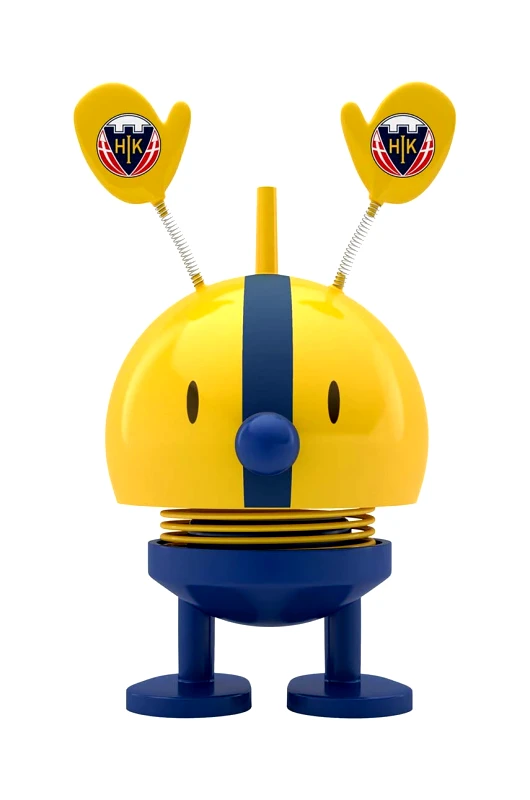 Hoptimist Διακοσμητικό Hoptimist