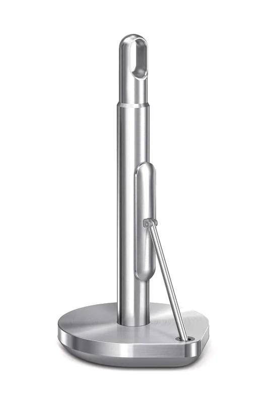 Simplehuman Χαρτοπετσέτα Simplehuman