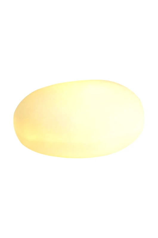 Raeder Επιτραπέζιο φωτιστικό led Raeder