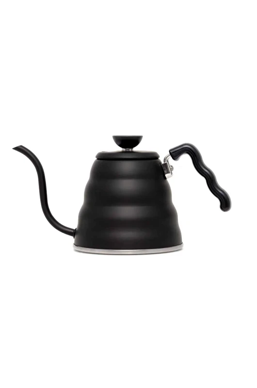 Hario Βραστήρας Hario Buono Kettle 1,2 L