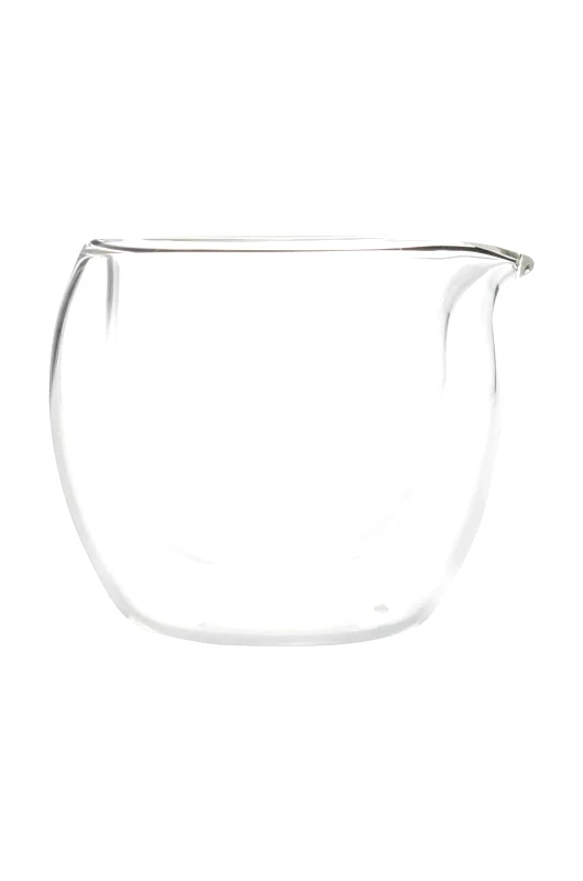 BonBistro Κανάτα γάλατος BonBistro Dobble