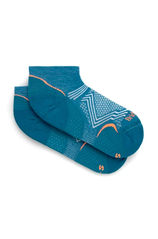 Bridgedale Κάλτσες Bridgedale Ultralight T2 Coolmax